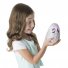 Интерактивная игрушка Hatchimals "Драко в яйце #2" (SM19100/6034335)