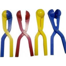 Снежколеп большой (в ассортименте)