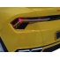 Электромобиль Rastar Lamborghini Urus (красный)