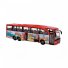 Туристический автобус Dickie Toys "Экскурсия по городу" (3745005), в ассортименте