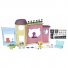 Игровой набор Hasbro Littlest Pet Shop "Кафе" (B5479)
