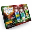 Набор для творчества Гелевые свечи, Danko Toys