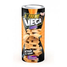 Настольная игра Vega баланс Extreme, Danko Toys