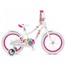 schwinn lil stardust