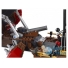 Конструктор Lego "Летучий корабль" (9446)