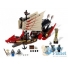 Конструктор Lego "Летучий корабль" (9446)