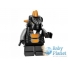 Конструктор Lego "Битар" (9556)