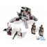 Конструктор Lego "Боевой комплект: ARC клоны и дроиды-диверсанты" (9488)