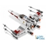 Конструктор Lego "Истребитель X-wing" (9493)