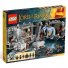 Конструктор Шахты Мории, Lego (9473), 776 дет.