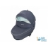 Люлька для коляски Bebe Confort Windoo Carrycot Confetti (темно-синяя)