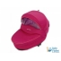 Люлька для коляски Bebe Confort Windoo Carrycot Sweet Cerise (розовая)