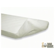 Матрас для кроватки Italbaby "Jolly" 60x120 см (010.0200)