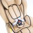 Автокресло Baby Shield Welldon Smart Sport II BS01-S1(3714-2414) (бежевое)