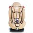 Автокресло Baby Shield Welldon Smart Sport II BS01-S1(3714-2414) (бежевое)
