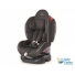 Автокресло Baby Shield Welldon Smart Sport II BS01-SE2(101E-3001) (черное)