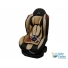 Автокресло Baby Shield Welldon Smart Sport II BS01-SE2(113-3052) (коричневое)