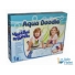 Набор для рисования водой Aqua Doodle "Волшебные штамп" (AD8001S)