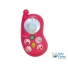 Интерактивная игрушка Ouaps "Телефон Мими" (61209)