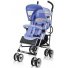 Прогулочная коляска Baby Design Elf-06 (фиолетовая)