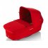 Люлька для коляски Britax-Romer Go Flame Red 2000023150 (красная)
