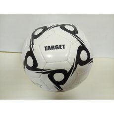 Мяч футбольный Targer