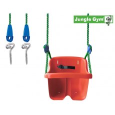 Игровой модуль Jungle Gym Baby Swing (250_025)