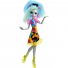 Кукла Mattel Monster High "Электромодница" из м/ф "Под напряжением" (DVH65), в ассортименте