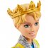 Кукла Mattel Ever After High "Принц Дэйрин Чармин" (DVH78)