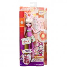 Кукла Mattel Ever After High "Сказочная лучница" (DVH82), в ассортименте