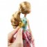 Кукла Mattel Ever After High "Эшлин Элла" (DNB90)