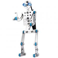 Конструктор Eitech "Робот" (C93), 120 эл.