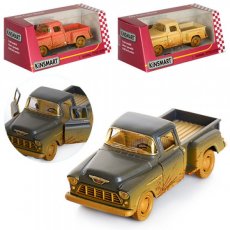 Машинка Kinsmart KT 5330 WY (в ассортименте)