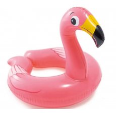 Круг надувной, Intex (в ассортименте)