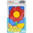 Развивающая игрушка Baby Puzzles, Tigers (в ассортименте)
