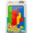 Развивающая игрушка Baby Puzzles, Tigers (в ассортименте)