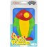 Развивающая игрушка Baby Puzzles, Tigers (в ассортименте)