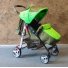 Прогулочная коляска Trans Baby Baby Car (в ассортименте)