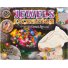 Набор для проведения раскопок Камни Jewels Excavation, Danko Toys