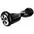 Гироборд Smart Balance Wheel U3 6.5 (в ассортименте)