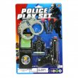 Набор полицейского (8065)