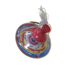 Юла (в ассортименте)