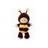 Мягкая игрушка "Пчелка Крошка" (K357Т)