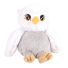 Мягкая игрушка Сова, Копиця, 27 см