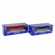 Автобус инерционный Die-Cast 632-34 (в ассортименте)
