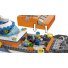 Lego "Штаб береговой охраны", серия "City" (60167), 792 эл.