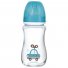 Бутылочка с широким отверстием антиколиковая Canpol Babies Easystart Toys 35/221 (в ассортименте), 240 мл