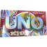 Настольная игра UNO Kids, Danko Toys