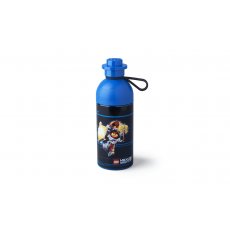 Питьевая бутылка с ручкой Lego "Nexo Knights" (40421734), 500 мл