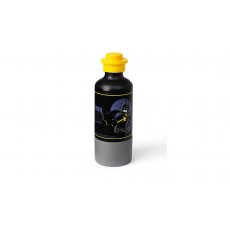 Питьевая бутылка Lego "Бэтмен" (40551735), 350 мл